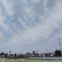 Photo of Temple City High School