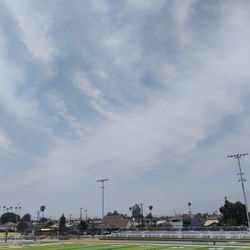 Temple City High School