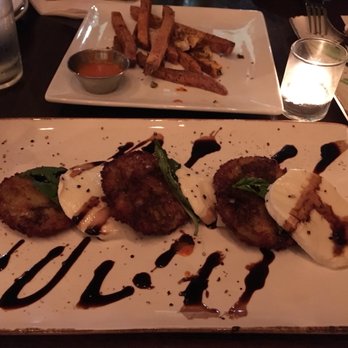 The Attic - Breakfast & Brunch Near Me - Long Beach, California