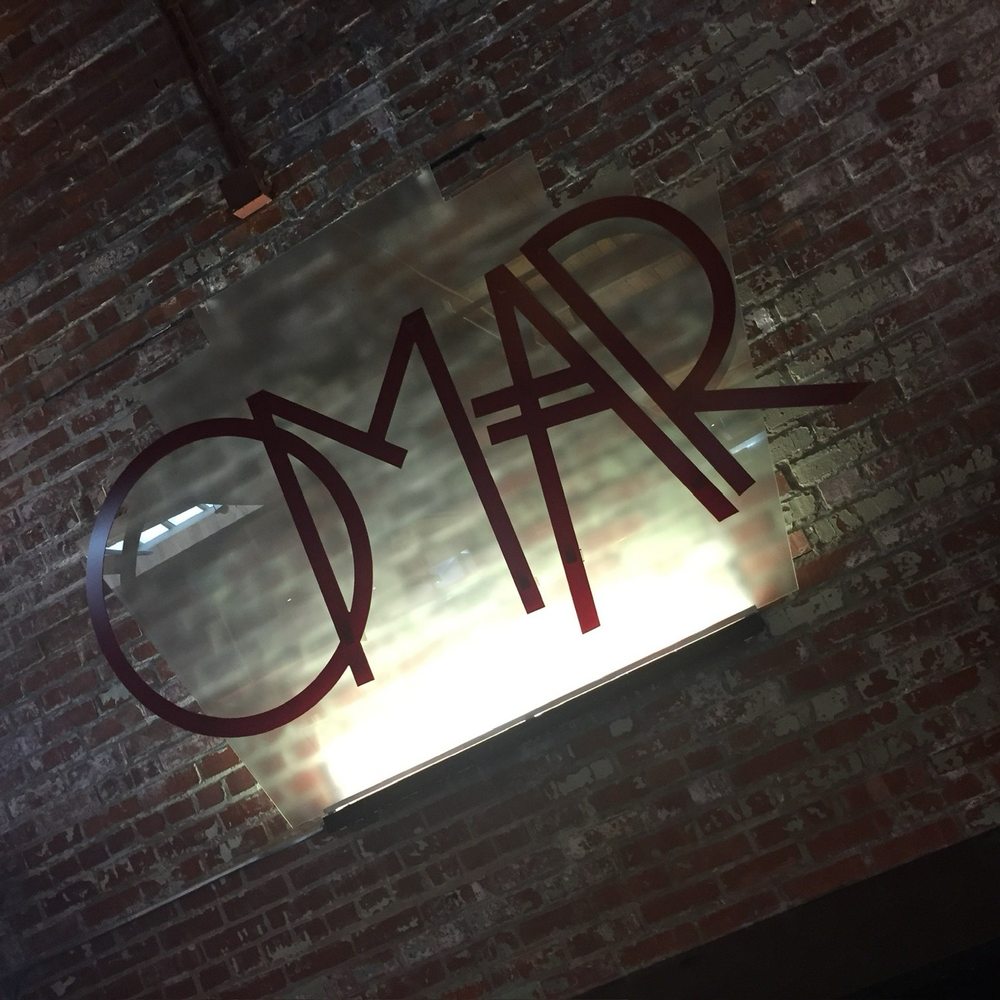 Omar Arts and Events - Venues & Event Spaces Near Me - Omaha, Nebraska Omar Arts and Events - Venues & Event Spaces Near Me - Omaha, Nebraska