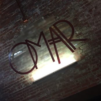 Omar Arts and Events - Venues & Event Spaces Near Me - Omaha, Nebraska Omar Arts and Events - Venues & Event Spaces Near Me - Omaha, Nebraska