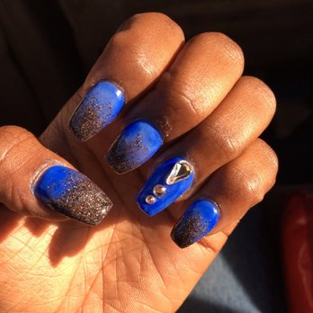 Nails & Spa Concepts - Nail Salons Near Me - Stockton, California Nails & Spa Concepts - Nail Salons Near Me - Stockton, California