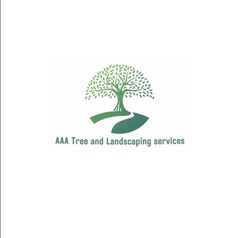 AAA Tree Service - AAA Tree and Landscaping Services - Tree Services Near Me AAA Tree Service - AAA Tree and Landscaping Services - Tree Services Near Me