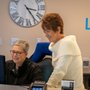 Photo of Lafayette Implant and Cosmetic Dentistry: James Lalonde