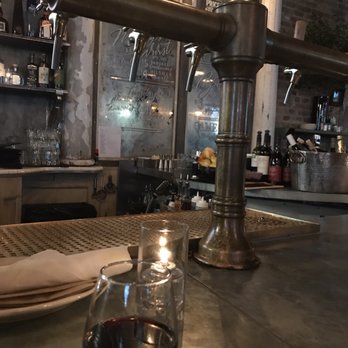 Hudson Hall - Malbec - Beer Bar Near Me - Jersey City, New Jersey Hudson Hall - Malbec - Beer Bar Near Me - Jersey City, New Jersey