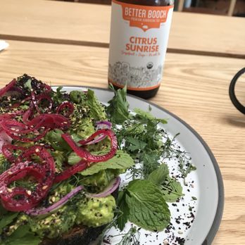 Highly Likely - Coffee & Tea Near Me - Los Angeles, California Highly Likely - Coffee & Tea Near Me - Los Angeles, California