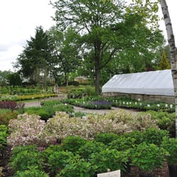Reedurban Nurseries