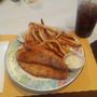 Cebars Madison Restraurant & Lounge