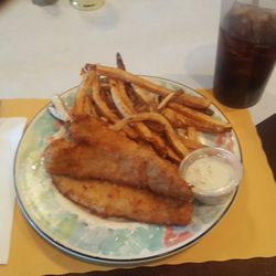 Cebars Madison Restraurant & Lounge