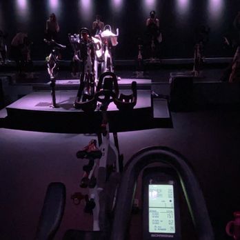 CYCLEBAR - Cycling Classes Near Me - Garden City, New York CYCLEBAR - Cycling Classes Near Me - Garden City, New York