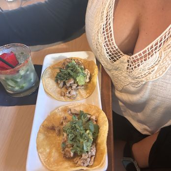 El Zarandeado  - Taco Tuesday - Mexican Near Me - San Juan Capistrano, California