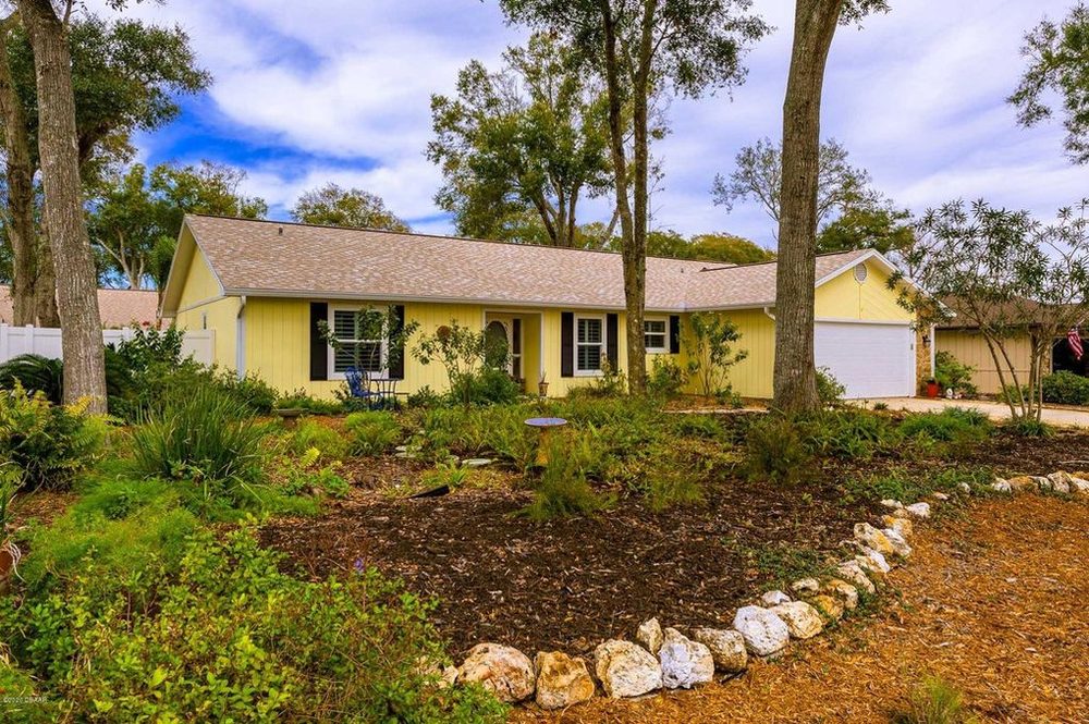 Slide of Bert Faircloth Roofing