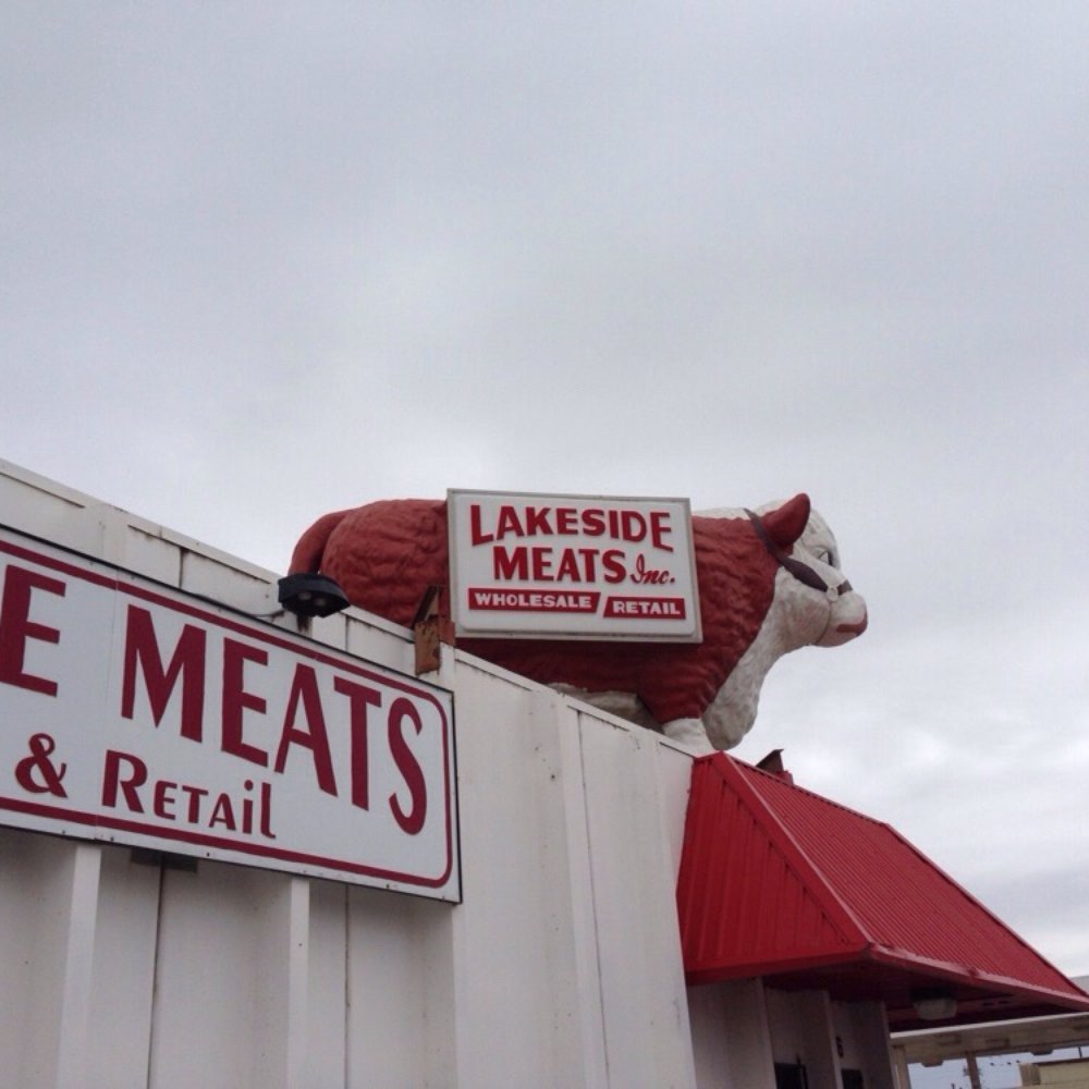 Lakeside Meats - Outside - Meat Shops Near Me - Carlsbad, New Mexico Lakeside Meats - Outside - Meat Shops Near Me - Carlsbad, New Mexico