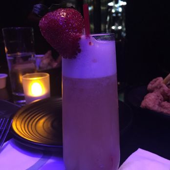 ViV - Thai Near Me - New York, New York