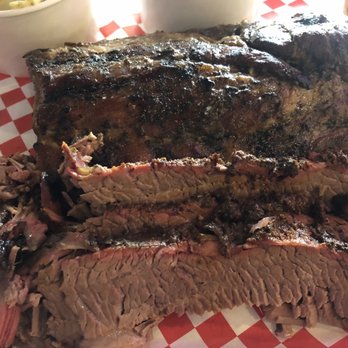 Big B's Texas BBQ - Barbeque Near Me - Henderson, Nevada Big B's Texas BBQ - Barbeque Near Me - Henderson, Nevada