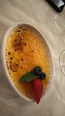 6106 Paseo Delicias by null