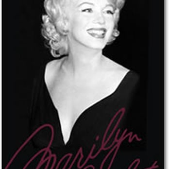 Fine Wines & Liquors - marilyn monroe - Beer, Wine & Spirits Near Me - Lisle, Illinois Fine Wines & Liquors - marilyn monroe - Beer, Wine & Spirits Near Me - Lisle, Illinois