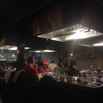 Sweet Mandarin - Sushi Bars Near Me - Glen Cove, New York Sweet Mandarin - Sushi Bars Near Me - Glen Cove, New York