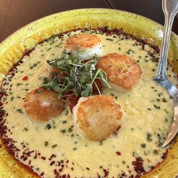 Lechon - Tapas Bars Near Me - Portland, Oregon Lechon - Tapas Bars Near Me - Portland, Oregon