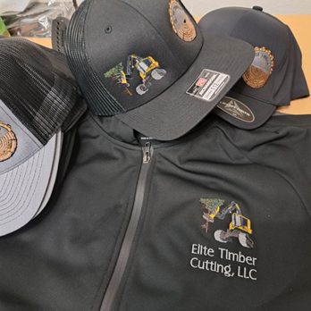 TPI Embroidery - Uniforms Near Me - Post Falls, Idaho TPI Embroidery - Uniforms Near Me - Post Falls, Idaho