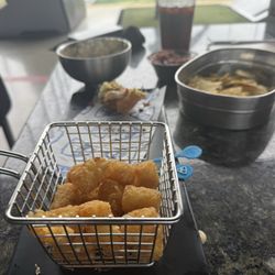 Topgolf
