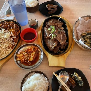 POCHA IS BACK - Pubs Near Me - Austin, Texas