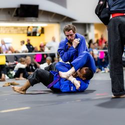 Midwest Martial Arts Academy