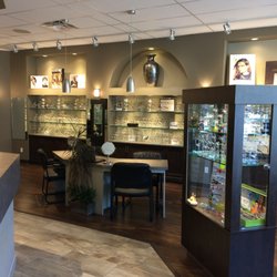 Dueck Optometry