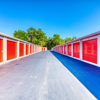 Stored Away Self Storage - Stored Away Self Storage - Exterior - Self Storage Near Me - Sneads Ferry, North Carolina Stored Away Self Storage - Stored Away Self Storage - Exterior - Self Storage Near Me - Sneads Ferry, North Carolina