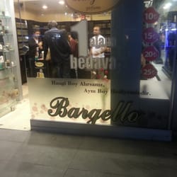 Bargello