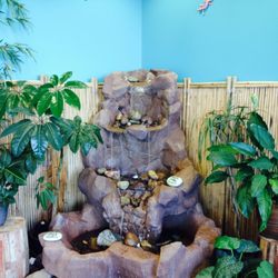 Pittsburgh Dental Spa