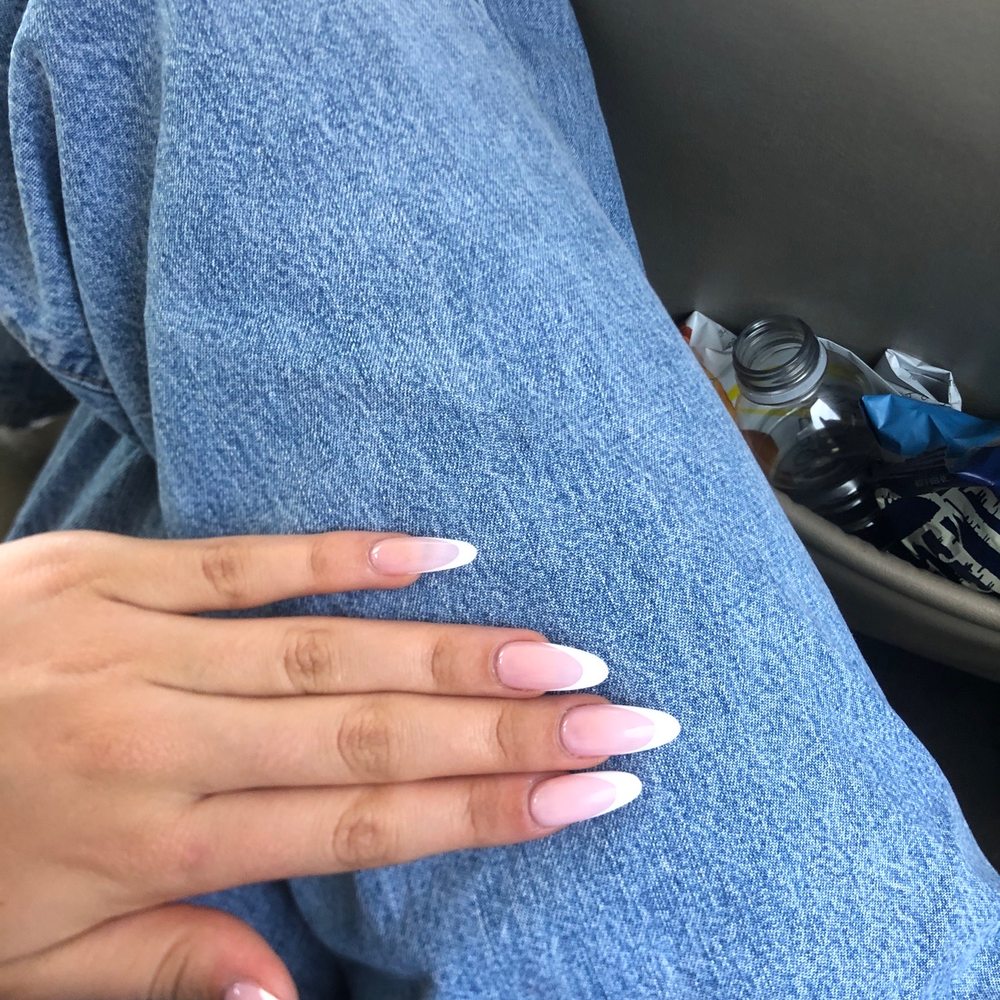 Sunshine Nails - Nail Salons Near Me - Fairfax, California Sunshine Nails - Nail Salons Near Me - Fairfax, California