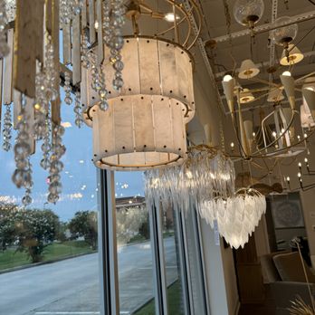 Sunbelt Lighting - Lighting Stores Near Me - Lafayette, Louisiana