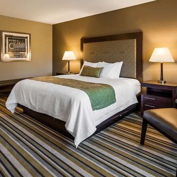 Best Western Stanton Inn - Guest Room - Hotels Near Me - Chilton, Wisconsin Best Western Stanton Inn - Guest Room - Hotels Near Me - Chilton, Wisconsin