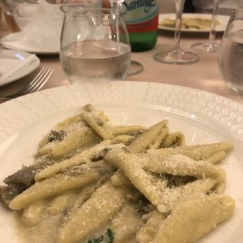 La Cantina del Fattore - Buffets Near Me - Vico Equense, NA La Cantina del Fattore - Buffets Near Me - Vico Equense, NA