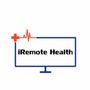 Photo of iRemote Health