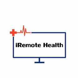iRemote Health