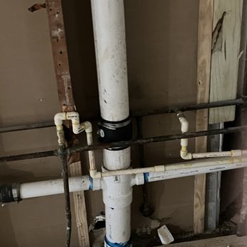 Magical Plumbing & Septic - Plumbing Near Me Magical Plumbing & Septic - Plumbing Near Me