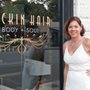 Photo of Rockin Hair Body and Soul