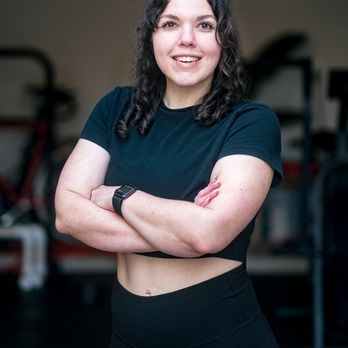 Community Strength Austin - Personal Training - Trainers Near Me - Austin, Texas Community Strength Austin - Personal Training - Trainers Near Me - Austin, Texas