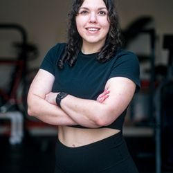Community Strength Austin - Personal Training