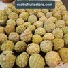 Hillsborough Ave Farmers Market gift card