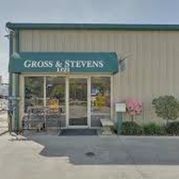 Gross & Stevens - Auto Parts & Supplies Near Me - Visalia, California Gross & Stevens - Auto Parts & Supplies Near Me - Visalia, California