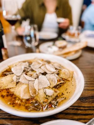 Prescott's Provisions by null