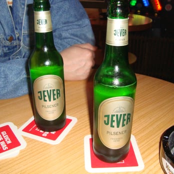 Nobiskrug - Dive Bars Near Me - Hamburg, HH Nobiskrug - Dive Bars Near Me - Hamburg, HH