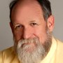 Photo of Daniel Roth, MD