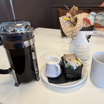 Break + Feast - Breakfast & Brunch Near Me - Koloa, Hawaii Break + Feast - Breakfast & Brunch Near Me - Koloa, Hawaii