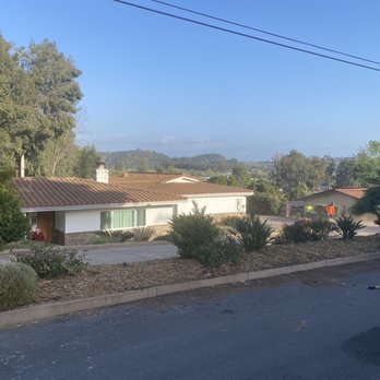 Active Landscape And Tree Service - The yard was left clean and free of all debris. - Tree Services Near Me Active Landscape And Tree Service - The yard was left clean and free of all debris. - Tree Services Near Me
