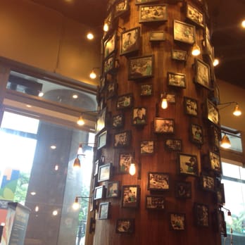 Starbucks Coffee - Coffee & Tea Near Me - Makati, NCR