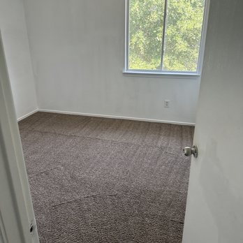 MB Carpet Cleaning - Professional Carpet Cleaning! - Carpet Cleaning Near Me MB Carpet Cleaning - Professional Carpet Cleaning! - Carpet Cleaning Near Me